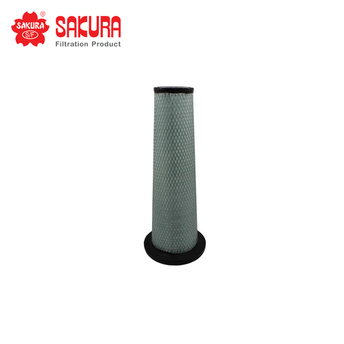 SAKURA AIR FILTER FA-68500