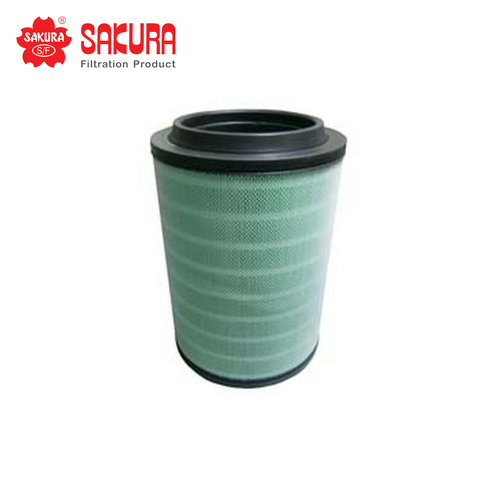 SAKURA AIR FILTER FA-70220