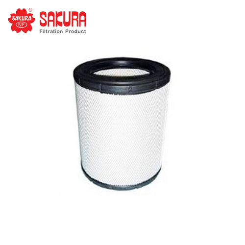 SAKURA AIR FILTER FA-7108