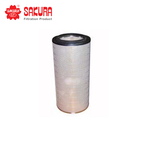 SAKURA AIR FILTER FA-71300