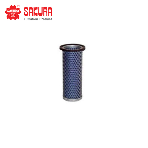 SAKURA AIR FILTER FA-7605