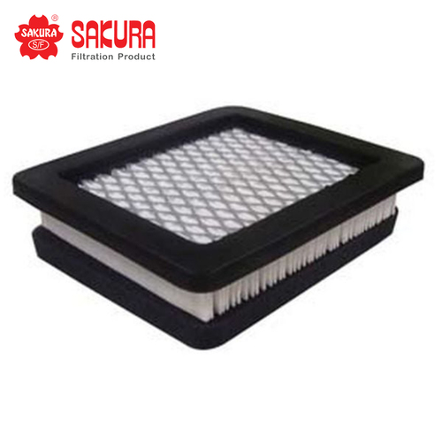 SAKURA AIR FILTER FA-76420