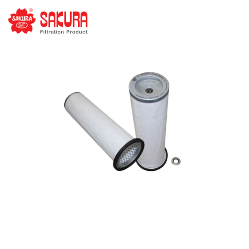 SAKURA AIR FILTER FA-76560