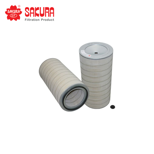 SAKURA AIR FILTER FA-7973