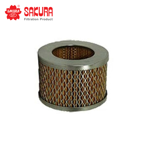 SAKURA AIR FILTER FA-8001