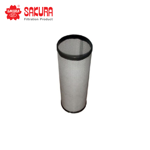 SAKURA AIR FILTER FA-8103