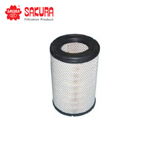 SAKURA AIR FILTER FA-8576