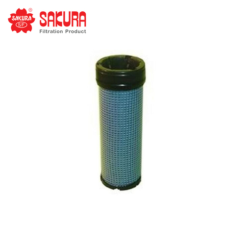 SAKURA AIR FILTER FA-8586