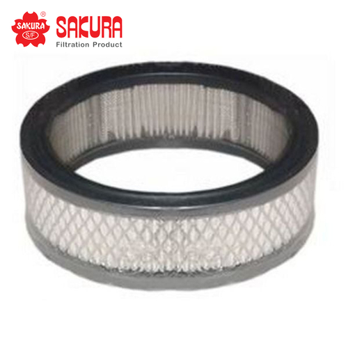 SAKURA AIR FILTER FA-8589