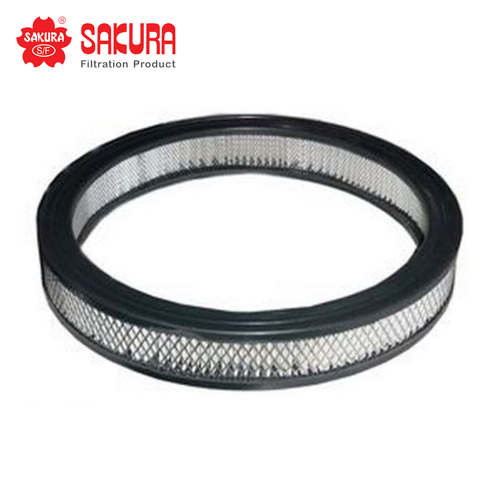 SAKURA AIR FILTER FA-8594