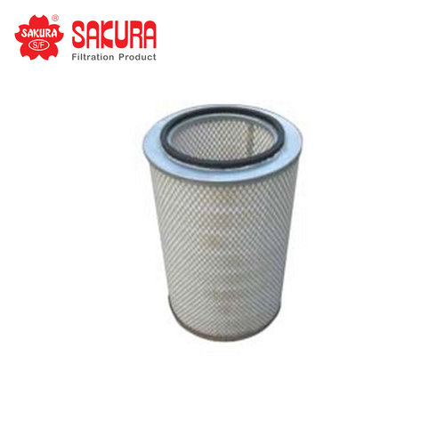 SAKURA AIR FILTER FA-8639