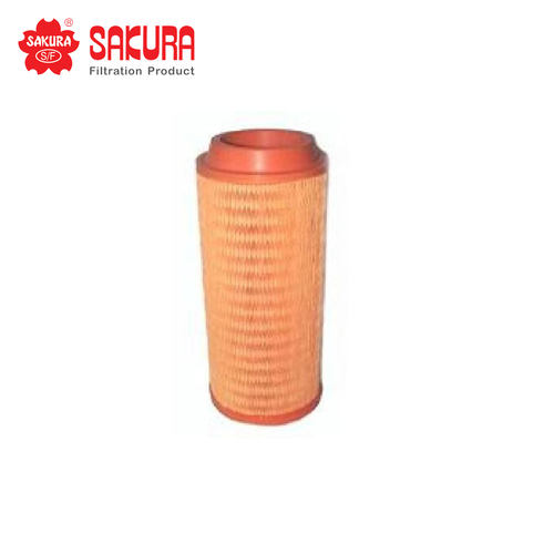 SAKURA AIR FILTER FA-8649