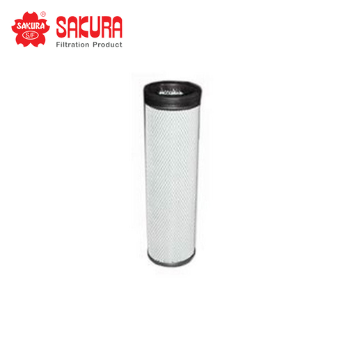 SAKURA AIR FILTER FA-8651