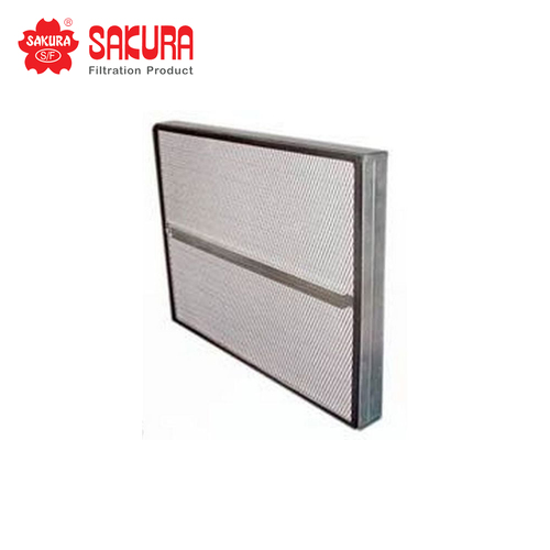 SAKURA AIR FILTER FA-8674