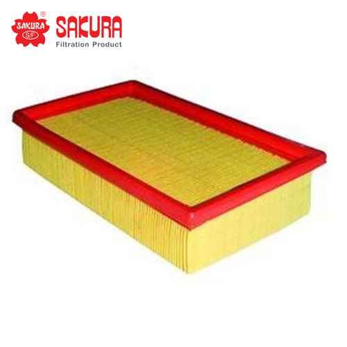 SAKURA AIR FILTER FA-8688