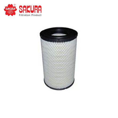 SAKURA AIR FILTER FA-8701