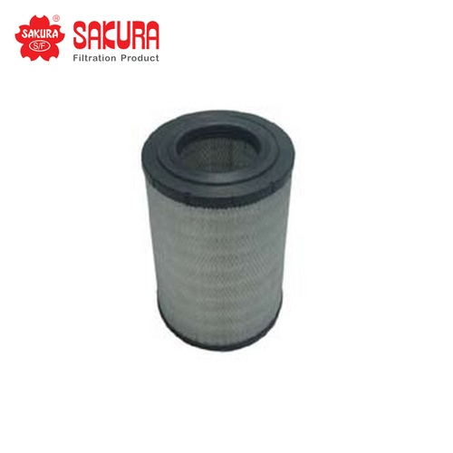 SAKURA AIR FILTER FA-8718