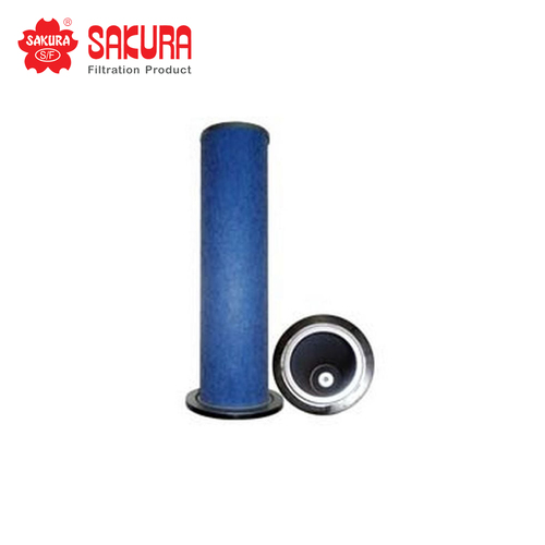 SAKURA AIR FILTER FA-87490