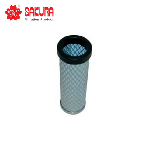 SAKURA AIR FILTER FA-8805