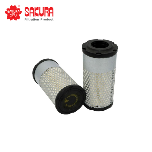 SAKURA AIR FILTER FA-8811