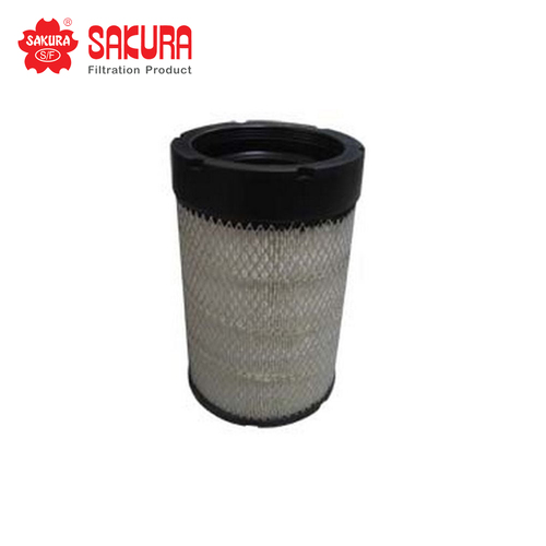 SAKURA AIR FILTER FA-88220