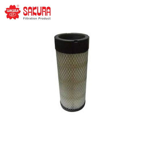 SAKURA AIR FILTER FA-88250