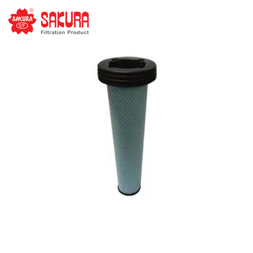 SAKURA AIR FILTER FA-88260