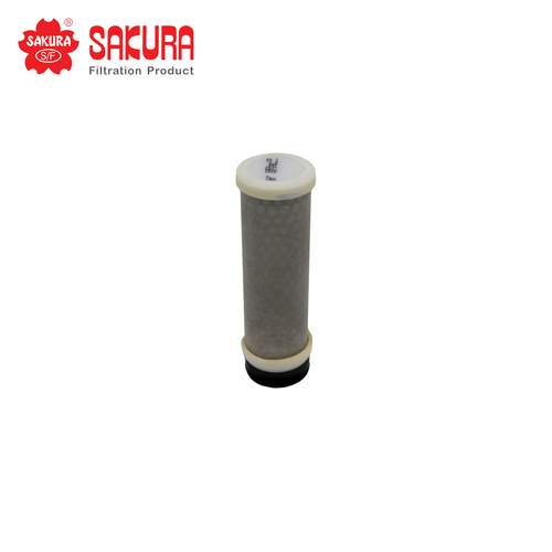 SAKURA AIR FILTER FA-88310