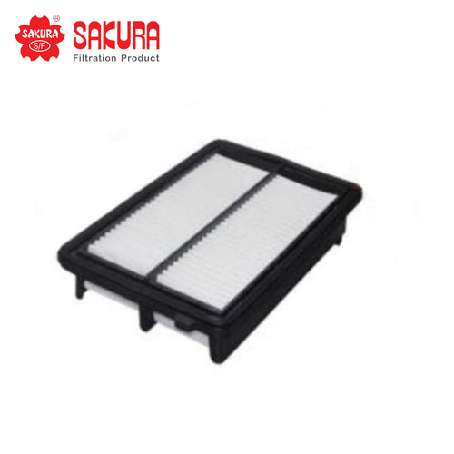 SAKURA AIR FILTER FA-90040