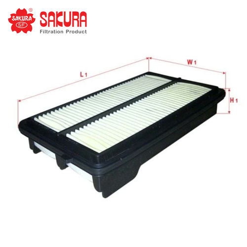 SAKURA AIR FILTER FA-90070