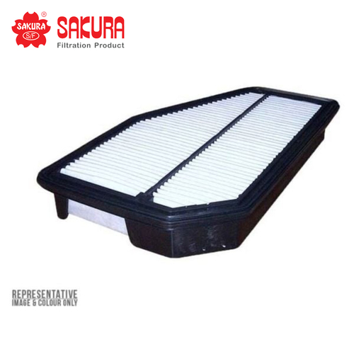 SAKURA AIR FILTER FA-90090