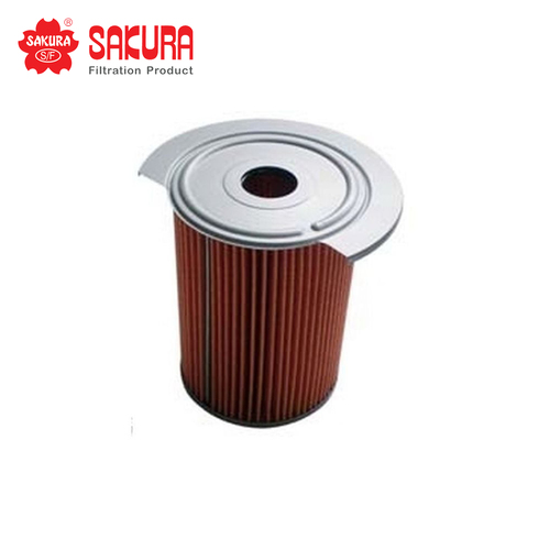 SAKURA AIR FILTER FA-91030