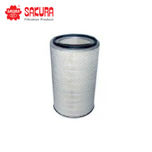 SAKURA AIR FILTER FA-9209