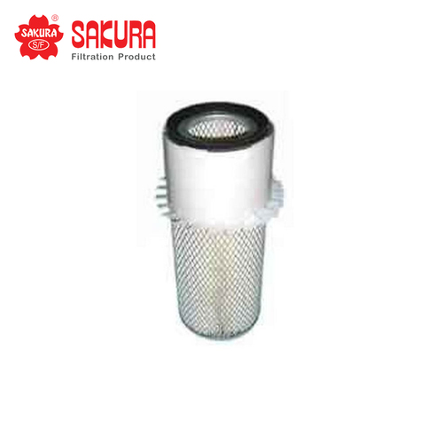 SAKURA AIR FILTER FAS-1168