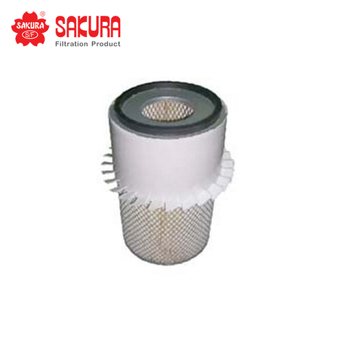 SAKURA AIR FILTER FAS-4931