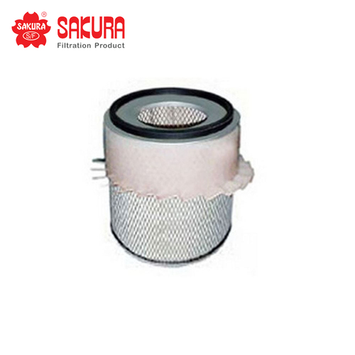 SAKURA AIR FILTER FAS-5708