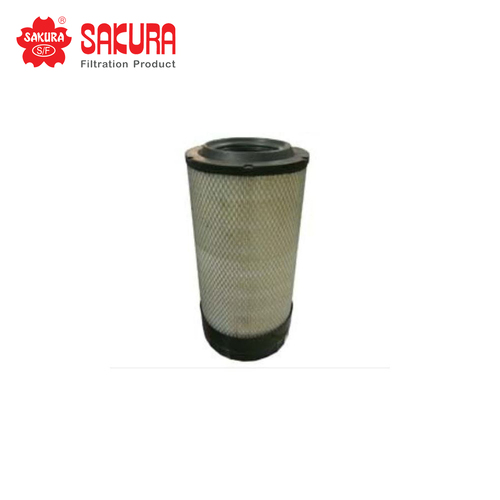 SAKURA AIR FILTER FAS-57370