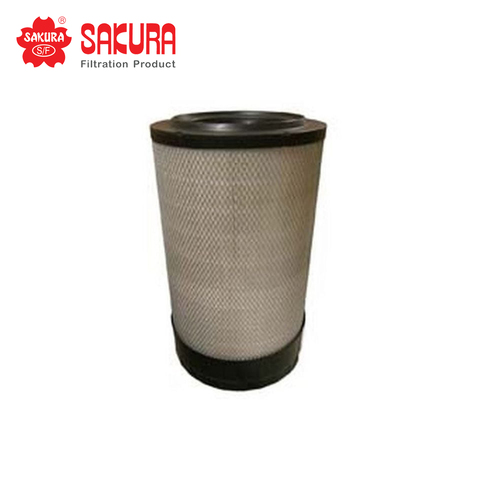 SAKURA AIR FILTER FAS-67170