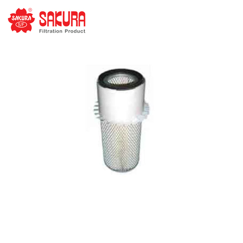 SAKURA AIR FILTER FAS-7609