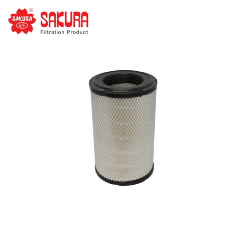 SAKURA AIR FILTER FAS-87010