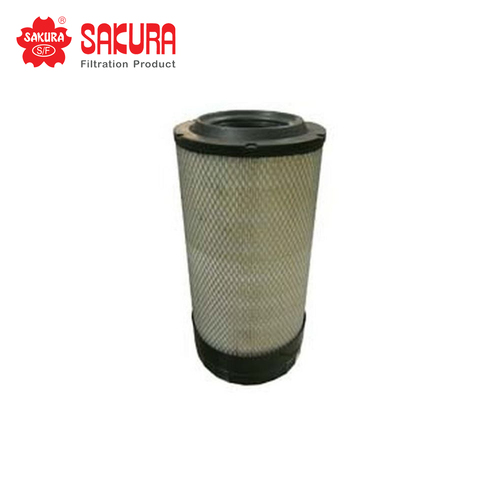 SAKURA AIR FILTER FAS-87520