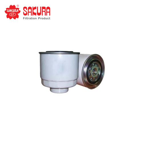 SAKURA FUEL FILTER FC-1018