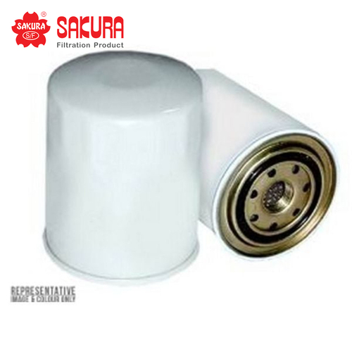 SAKURA FUEL FILTER FC-1311