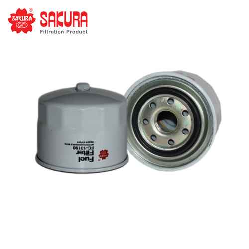 SAKURA FUEL FILTER FC-13190