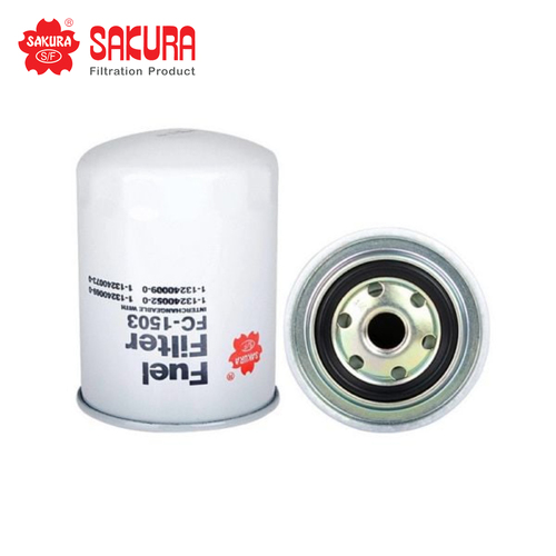 SAKURA FUEL FILTER FC-1503