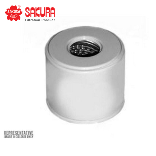 SAKURA FUEL FILTER FC-5105