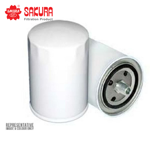 SAKURA FUEL FILTER FC-5304