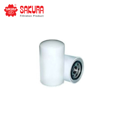 SAKURA FUEL FILTER FC-5503