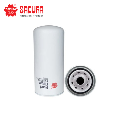 SAKURA FUEL FILTER FC-5510