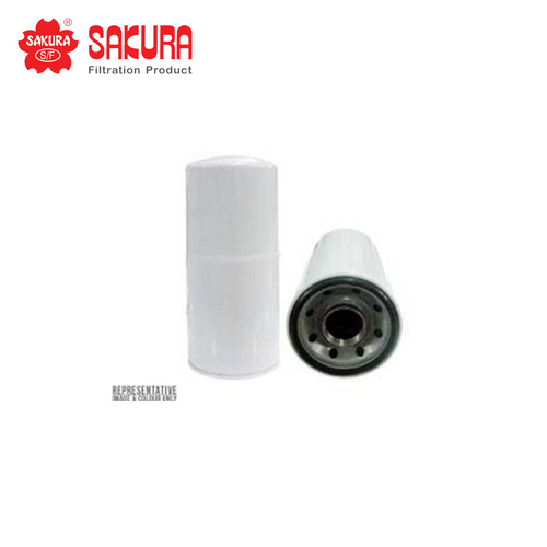 SAKURA FUEL FILTER FC-5614